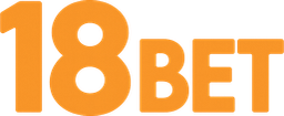 188bet logo