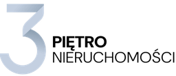 3PIĘTRO logo