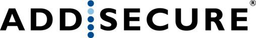 AddSecure GmbH logo
