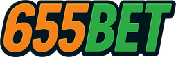 655bet logo