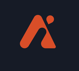 AIDQA logo