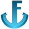 anchor-fire.co.uk logo