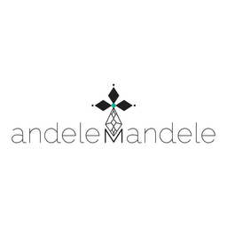 Andele Mandele logo