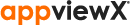 AppViewX Pvt Ltd logo