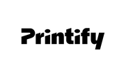BadIdeas.fund logo