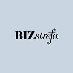 Bizstrefa | Prawo, Biznes, Księgowość, Podatki logo