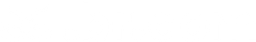 393bet logo