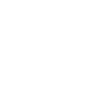 C-Consulting Media GmbH logo