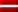 SIA "Cargomax" logo