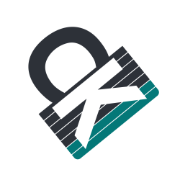certkit.io favicon