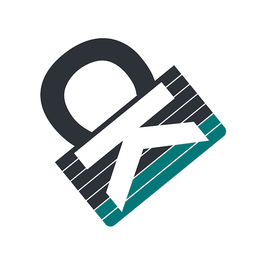 TrackJS LLC logo