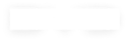 Byd Cichy Zasada logo
