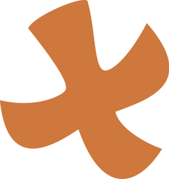 Tezē logo