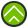 Conexus logo
