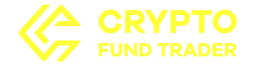 cryptofundtrader.com logo