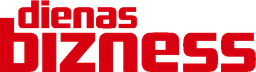 SIA Izdevniecība Dienas Bizness logo