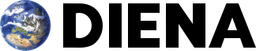 Diena logo