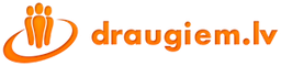 draugiem.lv logo