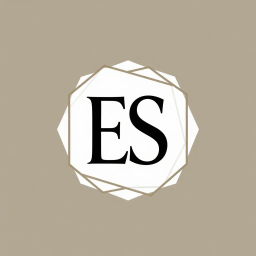Escort List logo