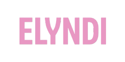 ELYNDI logo