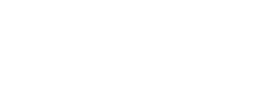 erto.lv logo