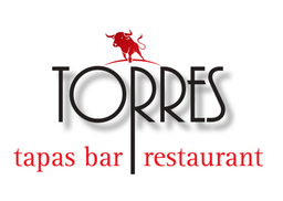 Torres Bühl logo