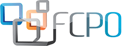 FCPO logo