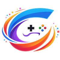 GamiCool.com Inc. logo