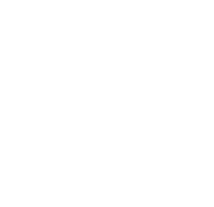 Genzam IT logo