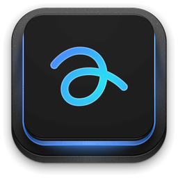 Snippets AI, Ltd logo