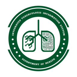 Department of Health logo