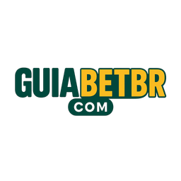 guiabetbr.com logo