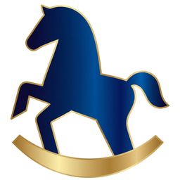 happyhourse.com logo