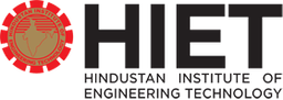 HIET logo