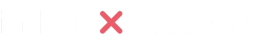 indevis logo