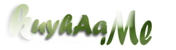 KuyhAa-me logo