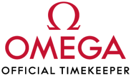 LA 28 logo