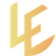Lady Escorts logo