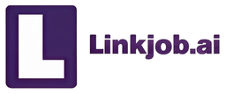 linkjob.ai面试问题 logo