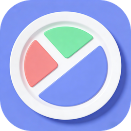 LinkSalad logo