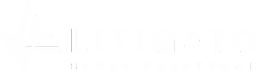 Litigato | Kancelaria Prawno-Podatkowa logo