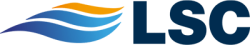 LSC logo