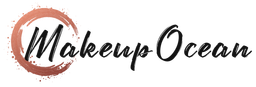 MakeupOcean logo