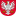 mazovia.pl favicon
