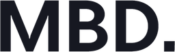 SIA MBD Latvia logo