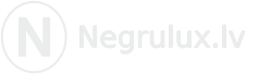 SIA VADNEG logo