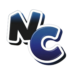 NightCord logo