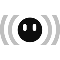 nodeseek.com logo