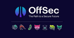 OffSec logo