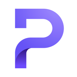 Proton AG logo